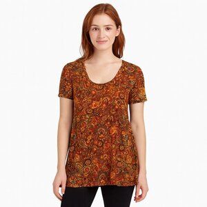 LuLaRoe top size XXS